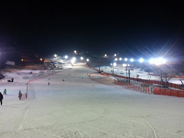 20141210_204829.jpg