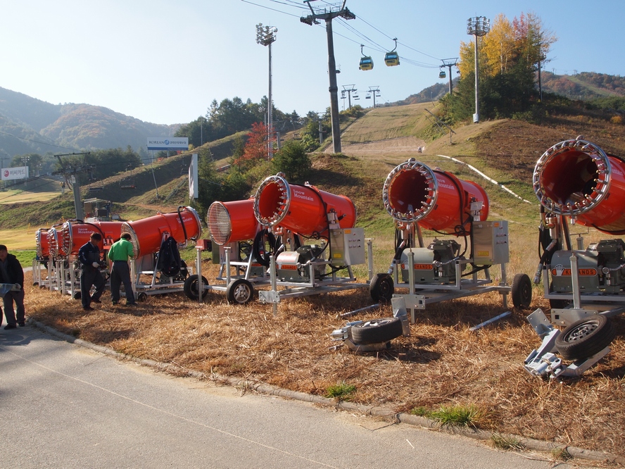 PA150560.jpg