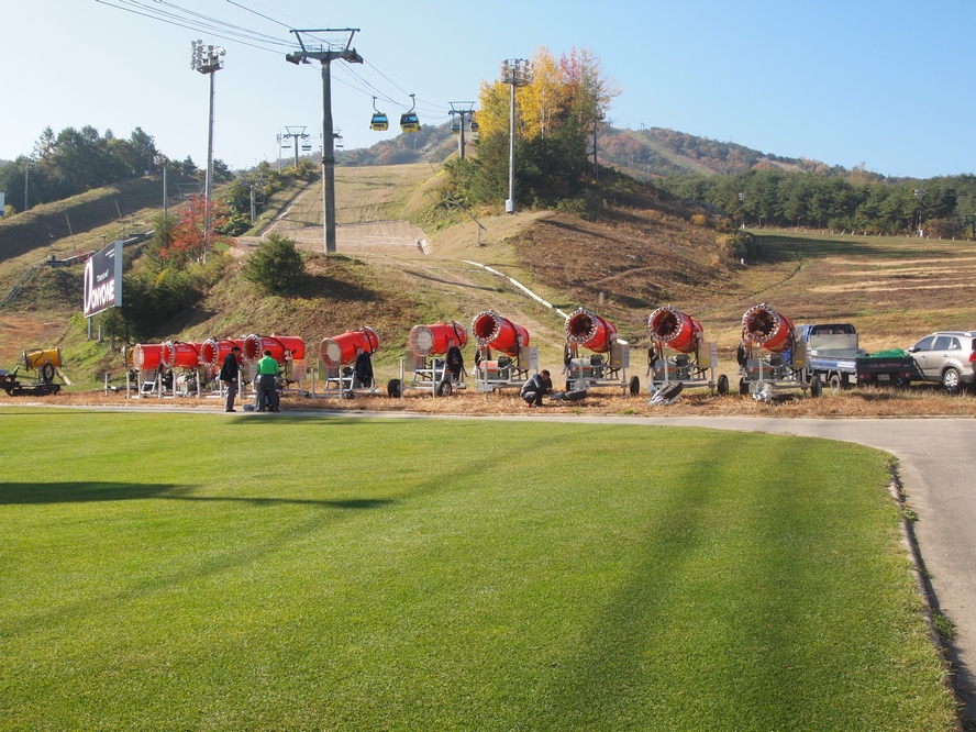 PA150557.jpg