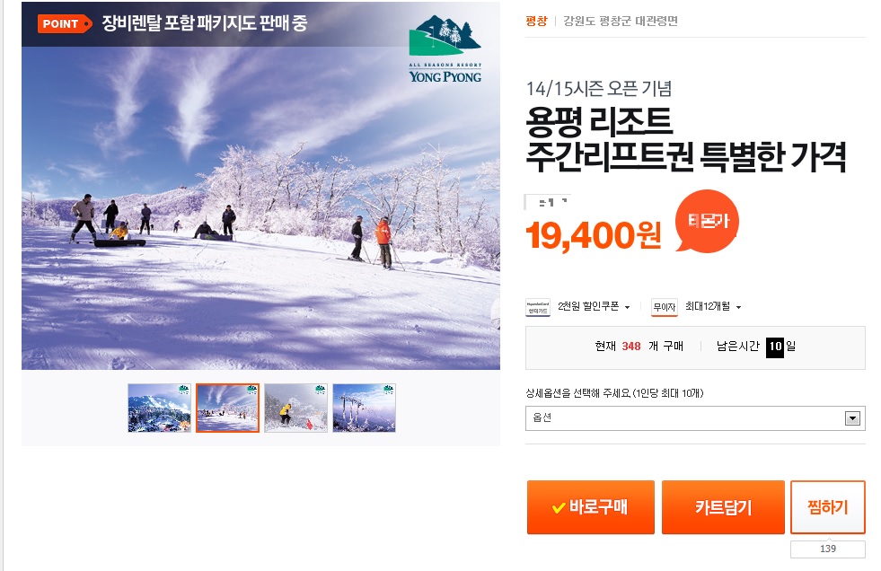 제목 없음.jpg