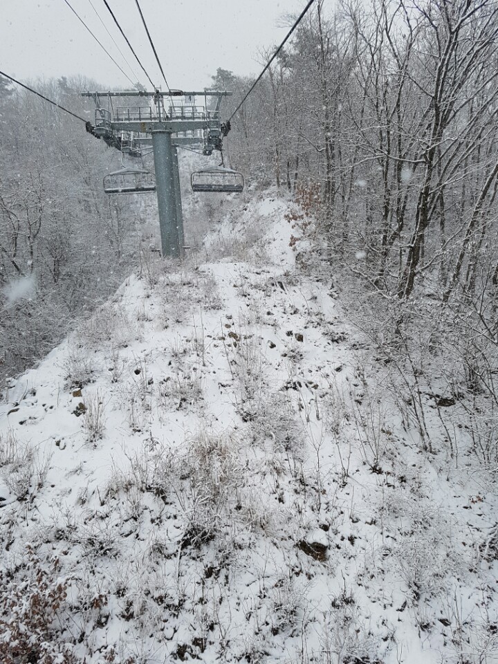 KakaoTalk_20161214_090743564.jpg