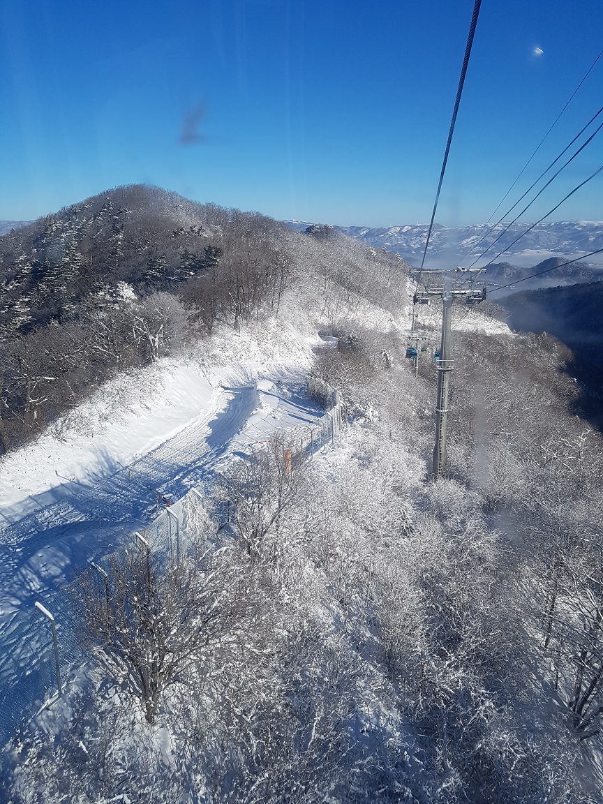20161228_092316.jpg