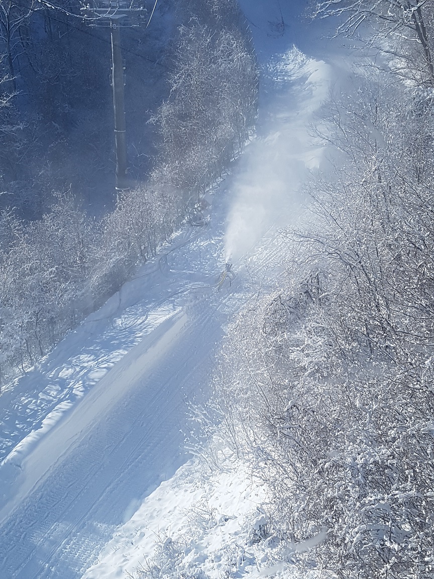 20161228_091727.jpg