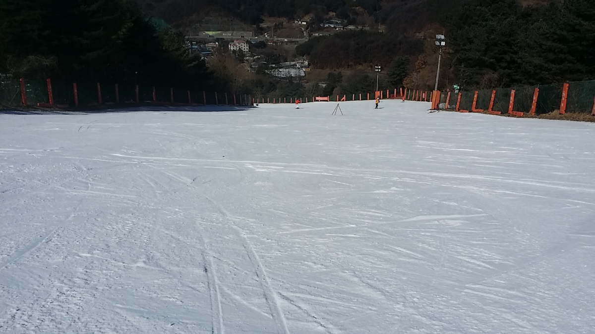 20160215_113400.jpg