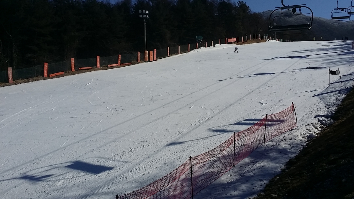 20160215_111823.jpg