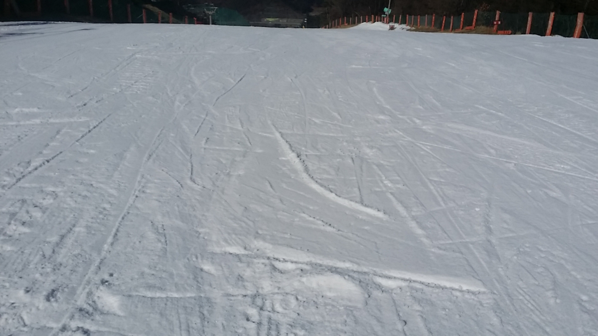 20160215_113216.jpg