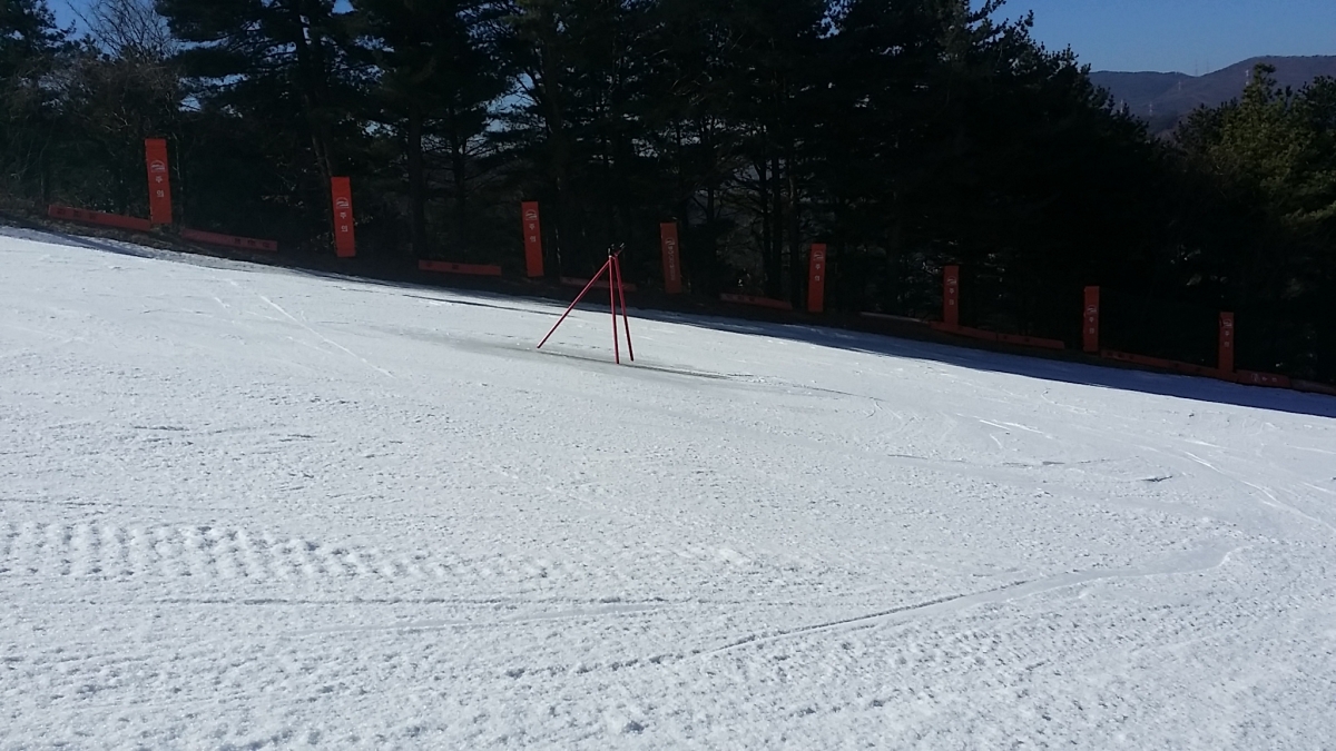 20160215_112249.jpg