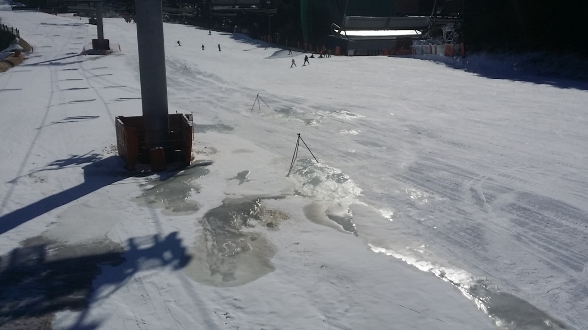 20160215_111554.jpg