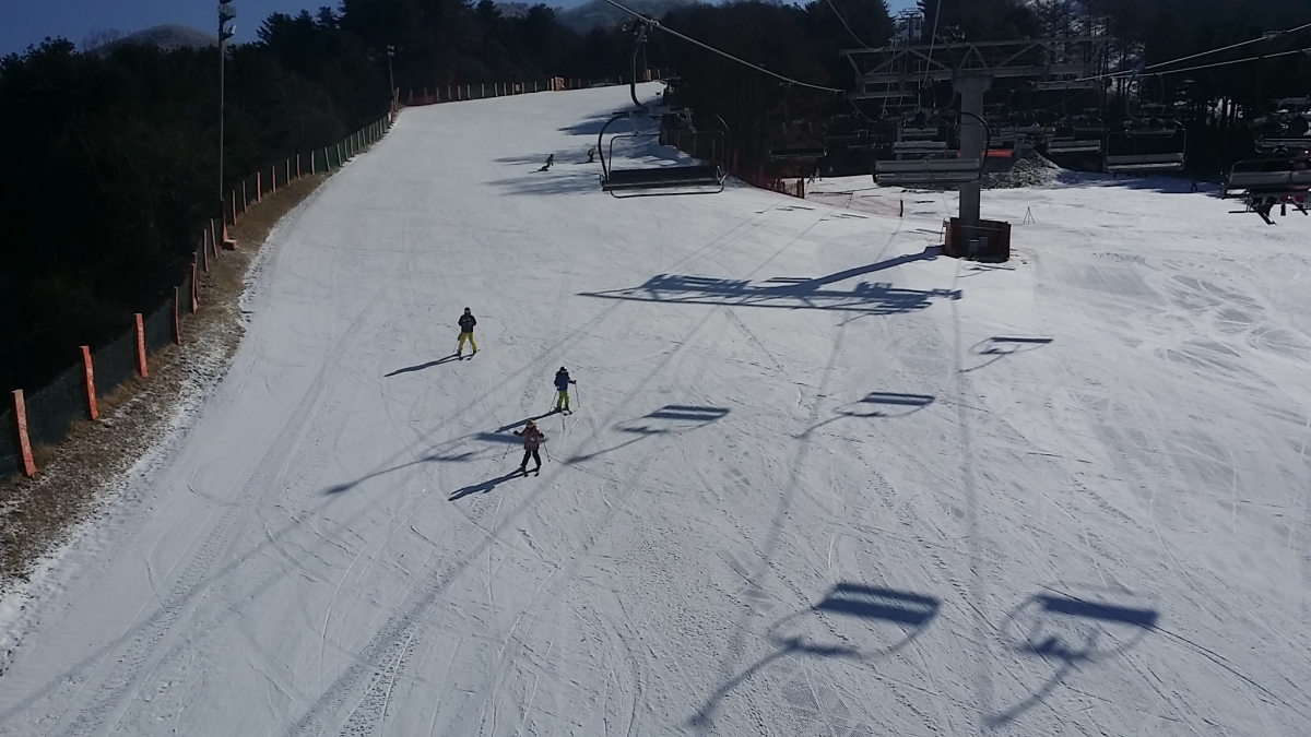 20160215_104557.jpg
