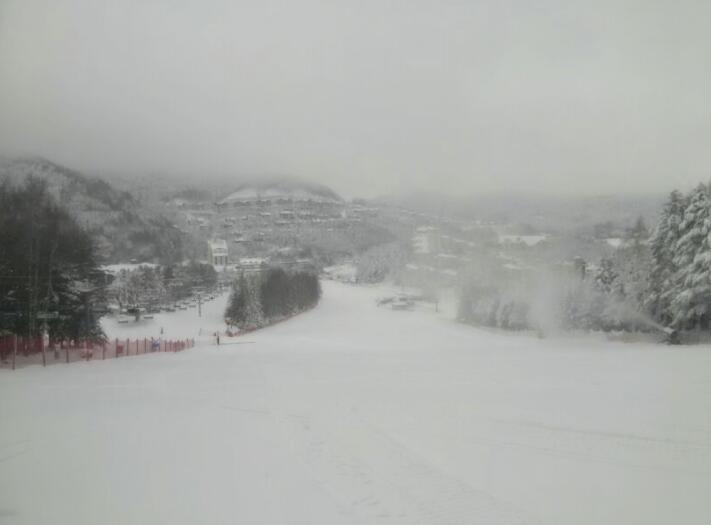 2011-12-01 08.54.57-1.jpg