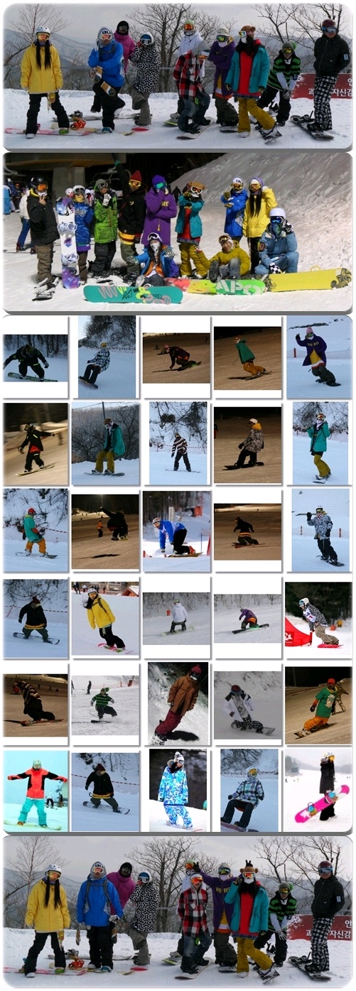 gold-vert-vert.jpg