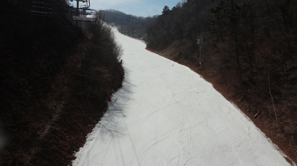 20160316_114813[1].jpg