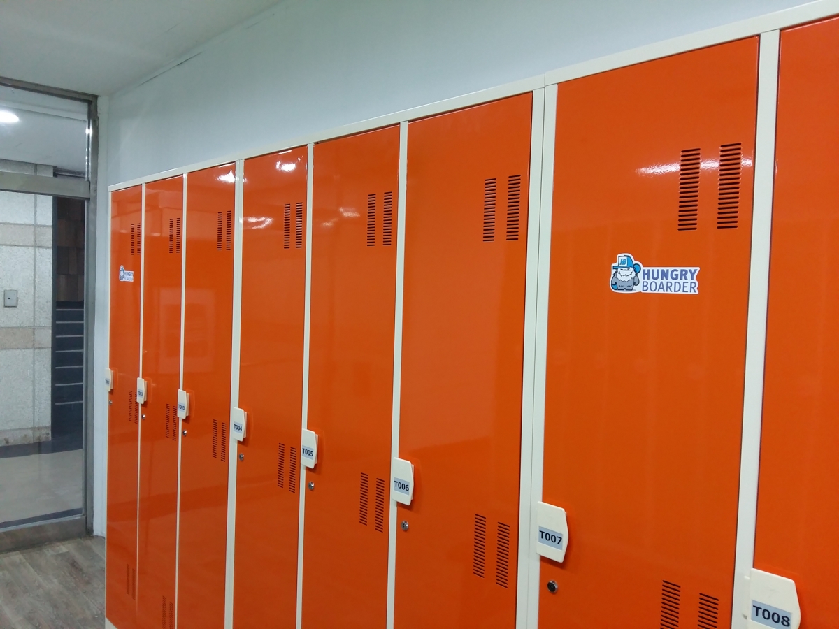 20151209_232118.jpg