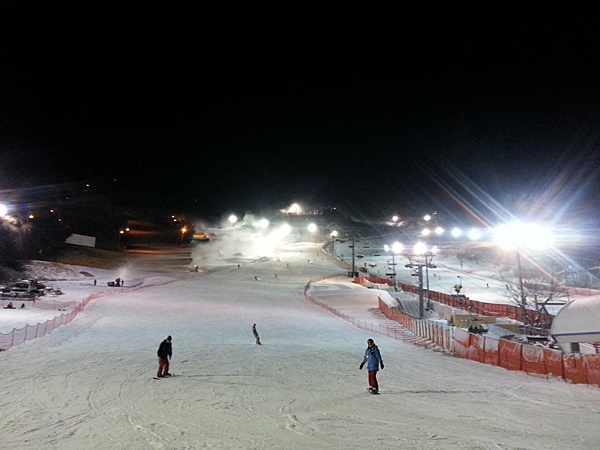 20141206_213857.jpg