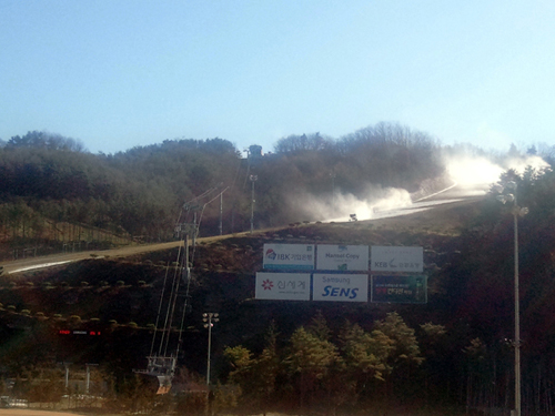 2011-11-20 13.24.26.리사이즈.jpg