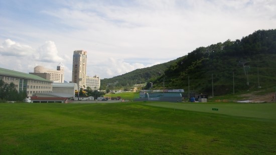 20160823_143737.jpg