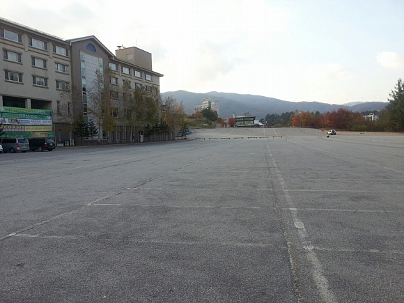 KakaoTalk_f96c9016368585ba.jpg