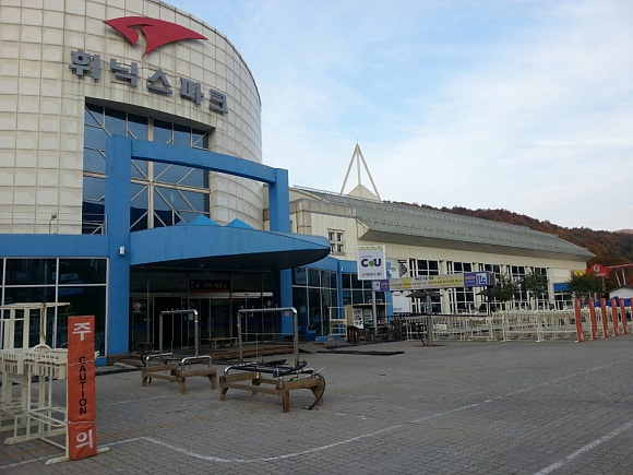 KakaoTalk_a56450075f4f9d12.jpg
