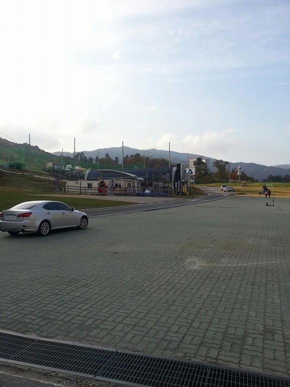 KakaoTalk_39e619a054e77ab8.jpg