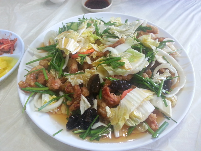 20130331_152520.jpg