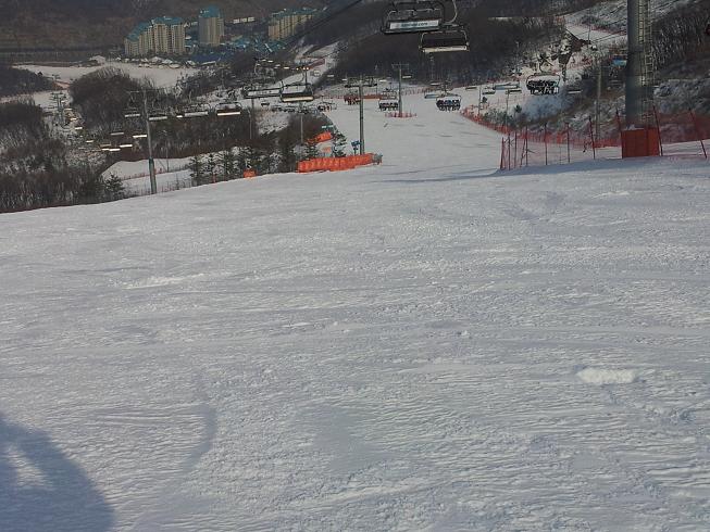 2013-02-14 14.50.14.jpg