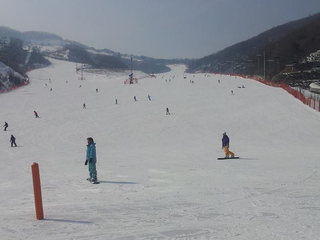 2013-02-14 12.36.22.jpg