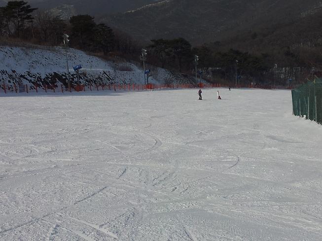 2013-02-14 14.38.42.jpg