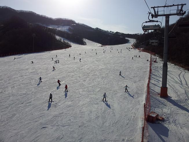 2012-01-30 14.57.24.jpg
