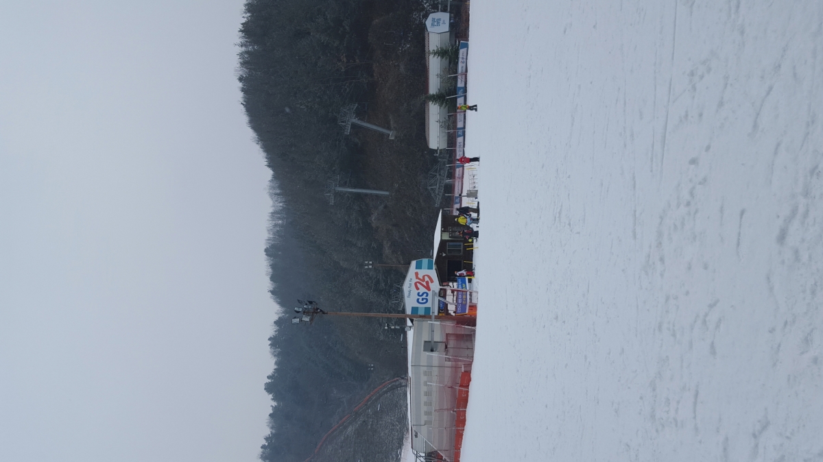 20151221_113240.jpg