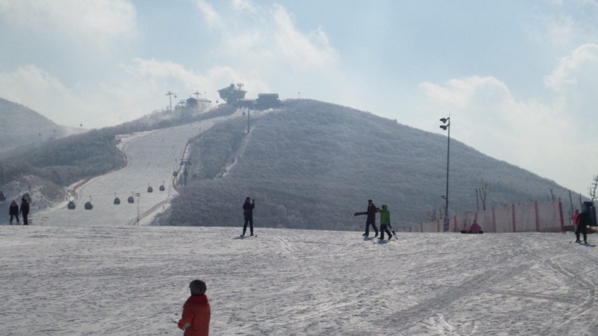 20161215_132444.jpg