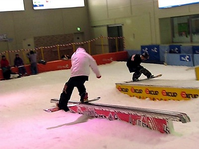 20110523233122_36560316.jpg
