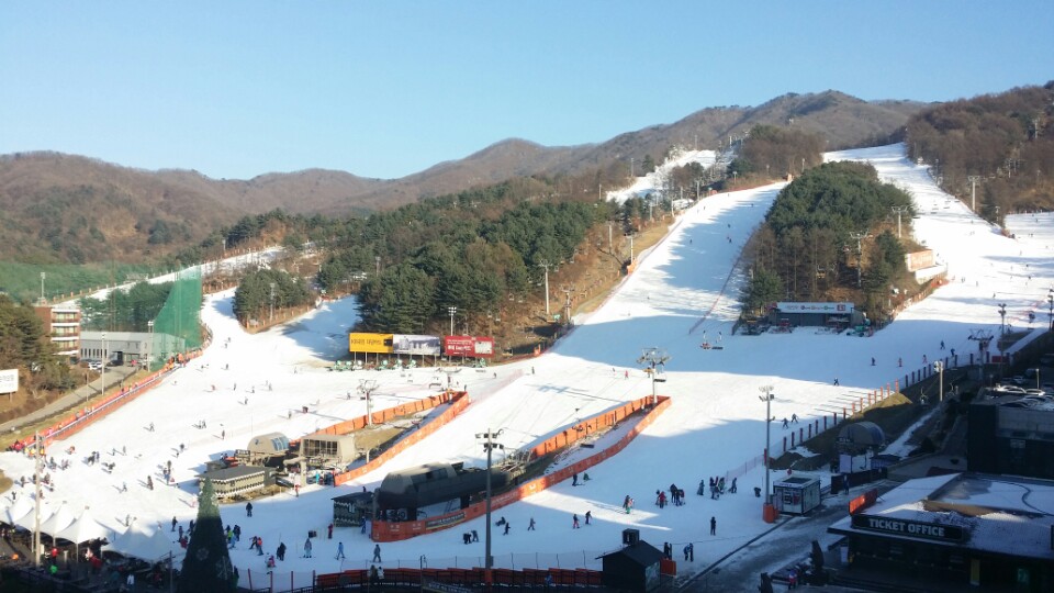 KakaoTalk_20160229_033746631.jpg