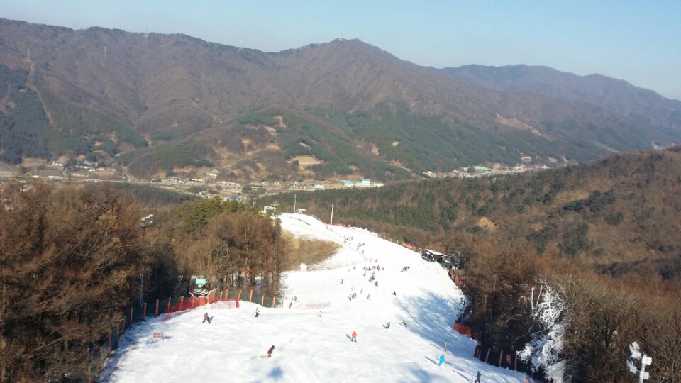 KakaoTalk_20160229_033744891.jpg