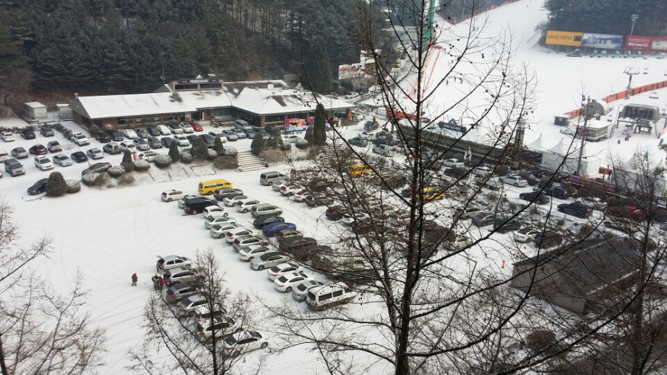 KakaoTalk_20160229_033743815.jpg