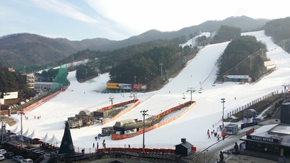 KakaoTalk_20160229_033745984.jpg