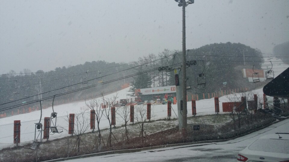 KakaoTalk_20160229_033747218.jpg