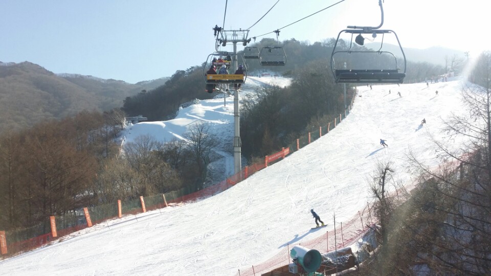 KakaoTalk_20160229_033744584.jpg