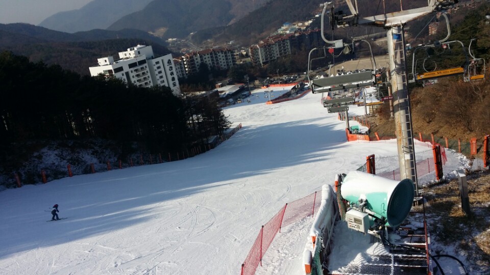 KakaoTalk_20160229_033744155.jpg