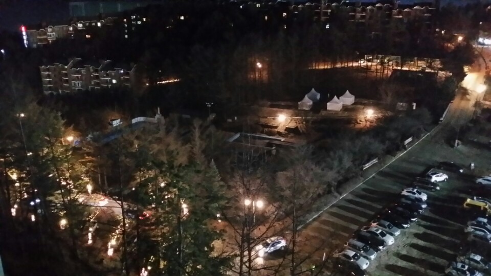 KakaoTalk_20160229_033745364.jpg
