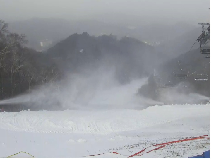 yongpyong_co_kr_20141203_140922.jpg