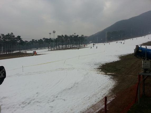 20121203_105705_resized.jpg