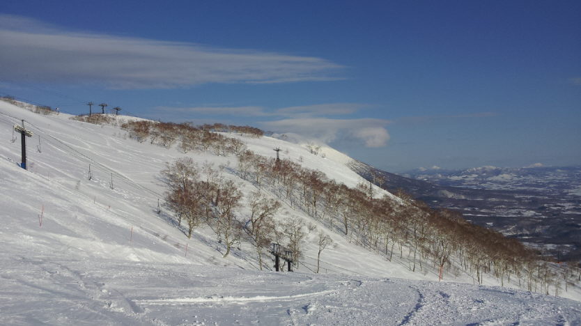 20140323_161153.jpg