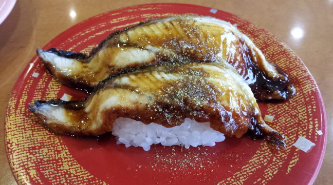 20140325_130634.jpg