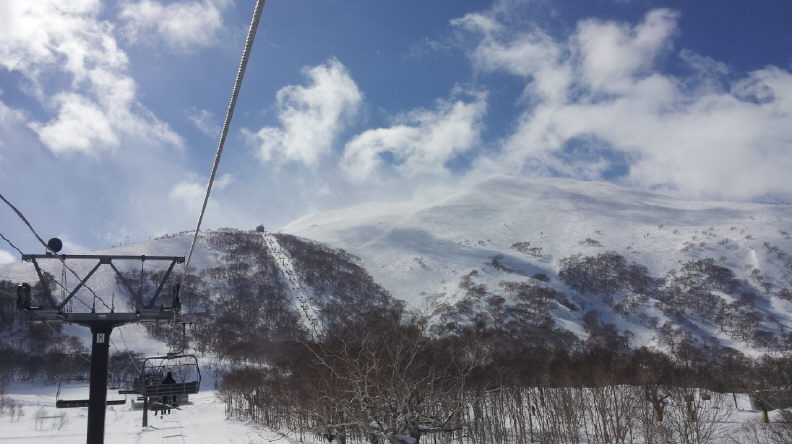 20140323_131101.jpg