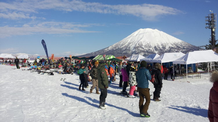 20140323_153310.jpg