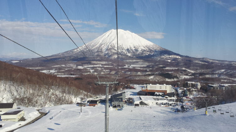 20140323_154636.jpg