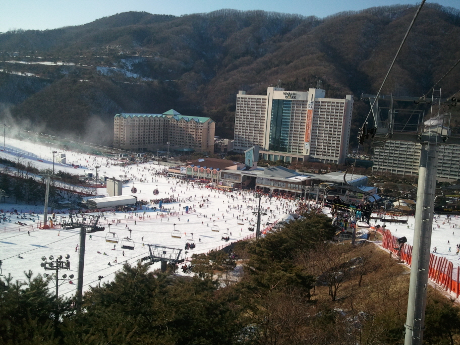 크기변환_2011-12-24 14.28.49.jpg