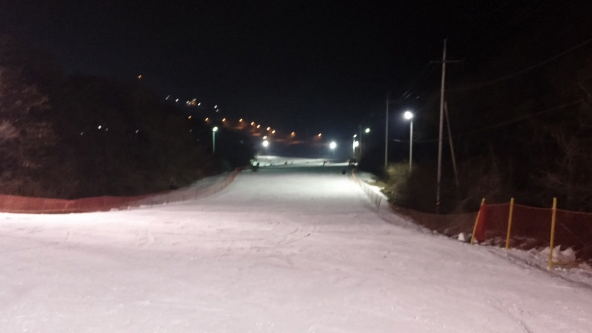 크기변환_20160128_195751.jpg