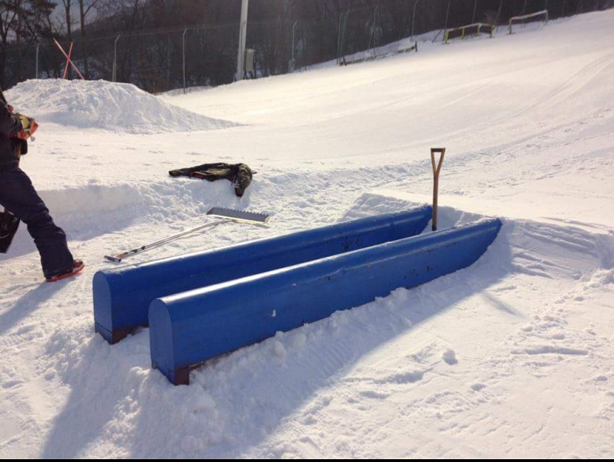 2014-12-24 09.01.24.jpg