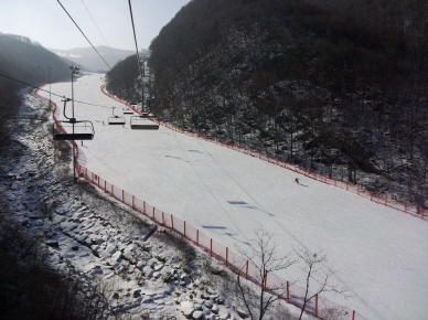 크기변환_크기변환_20131206_120939.jpg